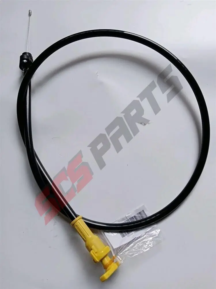 

5593046 щуп подходит для дизельного двигателя Foton daiстандарта Cummins ISG ISGe