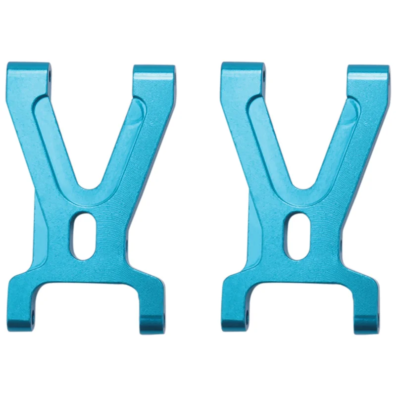 ABJL-1 Set Complete Upgrade Onderdelen Kit Voor Wltoys A959 A969 A959-B A969-B A979-B K929-B 1/18 RC Auto Vervanging Accessoires