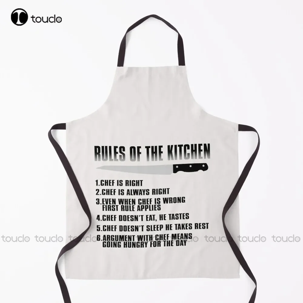 

Забавный кулинарный подарок шеф-повара для мужчин и женщин, кулинарный кулинарный фартук для приготовления пищи, мужской фартук для женщин, мужчин, унисекс, для взрослых