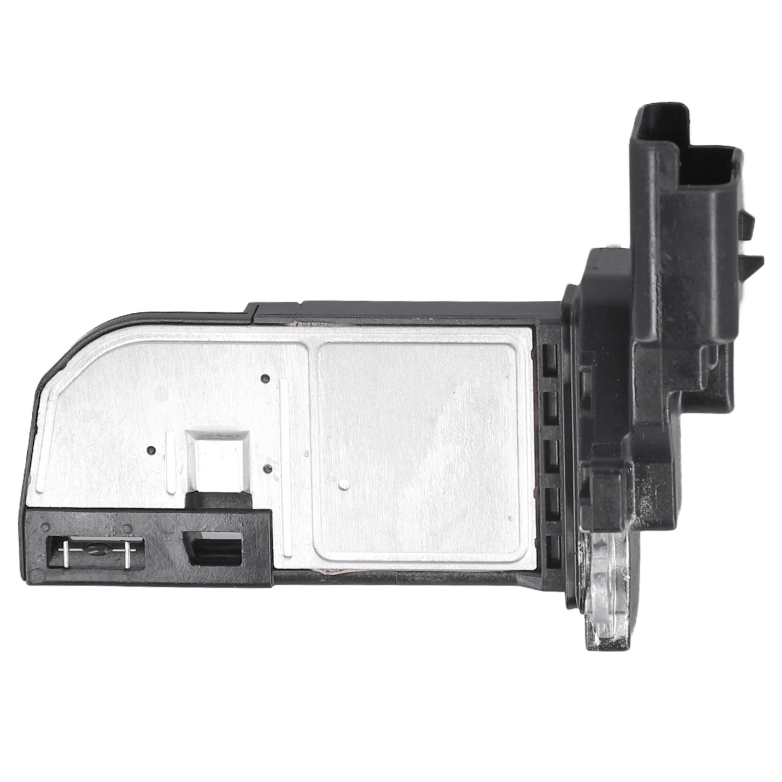 

AFH50M27 Массовый расходомер воздуха для эффективного расхода топлива в моделях 208 для 3008 C3DS3DS4DS5 Автомобильные детали