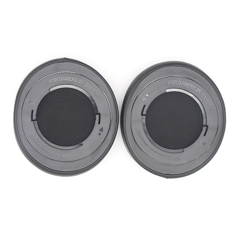 Сменные амбушюры для наушников Razer Kraken V2 7,1 Pro, охлаждающий гель, амбушюры, детали гарнитуры