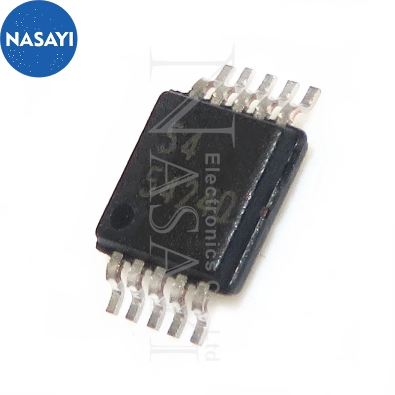 TPS54240 5424Q STK461 461 LM3409MY LM3409 SXFB STK4141II STK4141 AR1019-S85MSGH0 AR1019 R1019 IGCM20F60GA IGCM20F60G