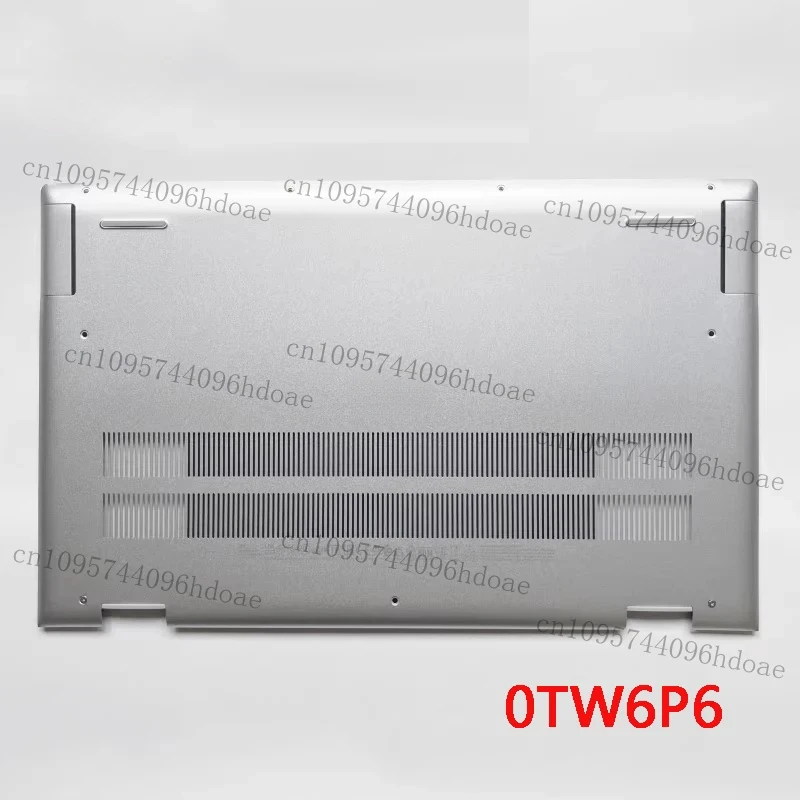 

New Original Laptop Bottom Case D Cover For Dell Inspiron 15 7510 0TW6P6