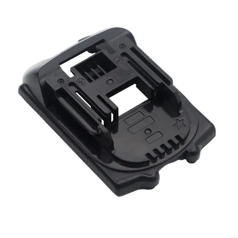 

E5BE Пластиковая аккумуляторная батарея 10 ячейки защитная плата платы платы платы