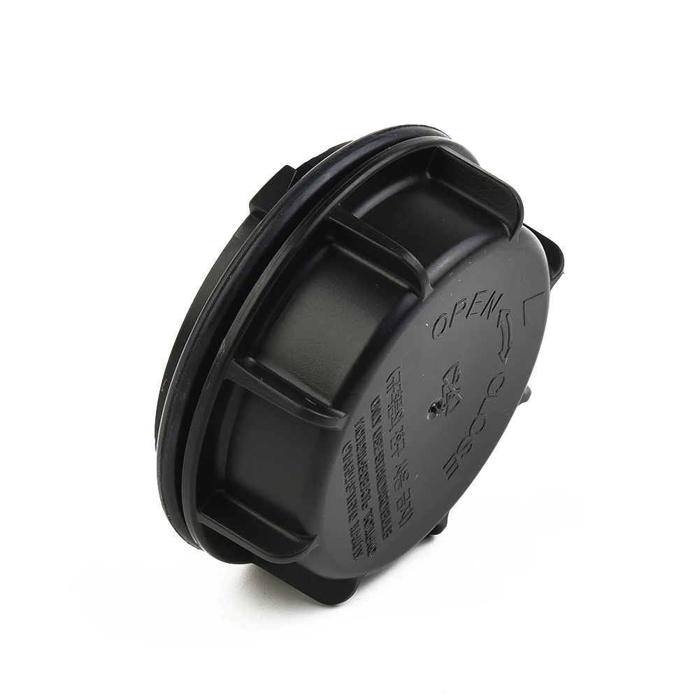 Brand New Car Dust Cap Car Easy To Install Headlight Lamp Bulb Plastic Vibration for proof Waterproof 1 Pcs Brand