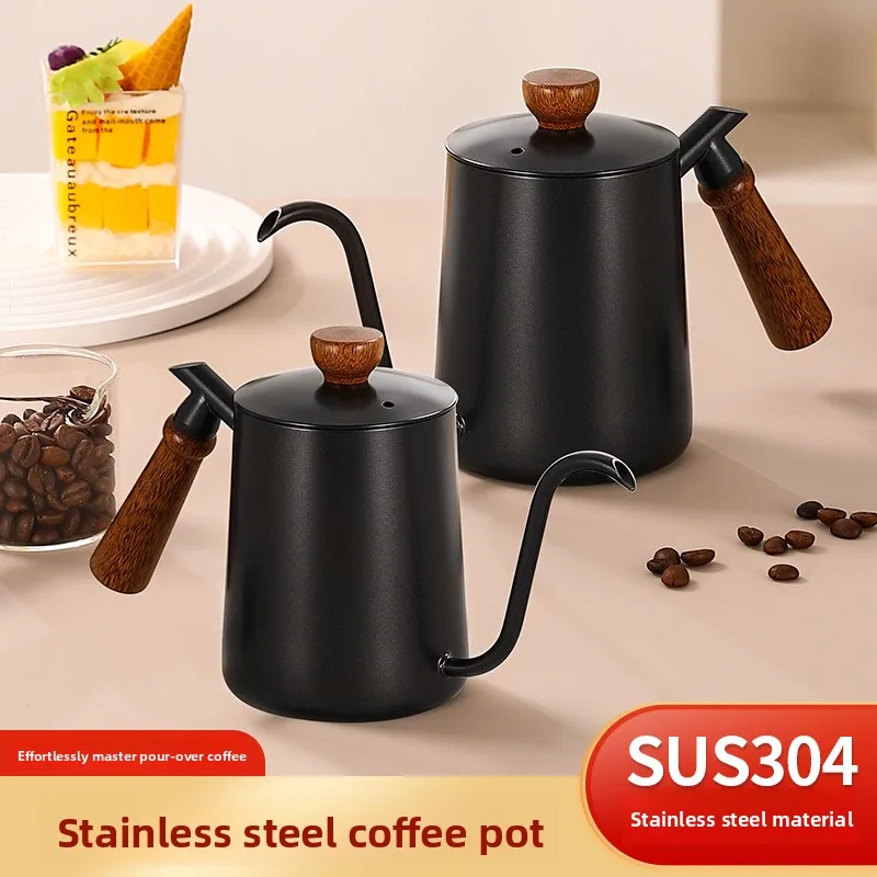caffettiera-artigianale-con-manico-in-legno-acciaio-inossidabile-304-beccuccio-fine-stile-americano-per-caffe-americano-con-beccuccio-lungo