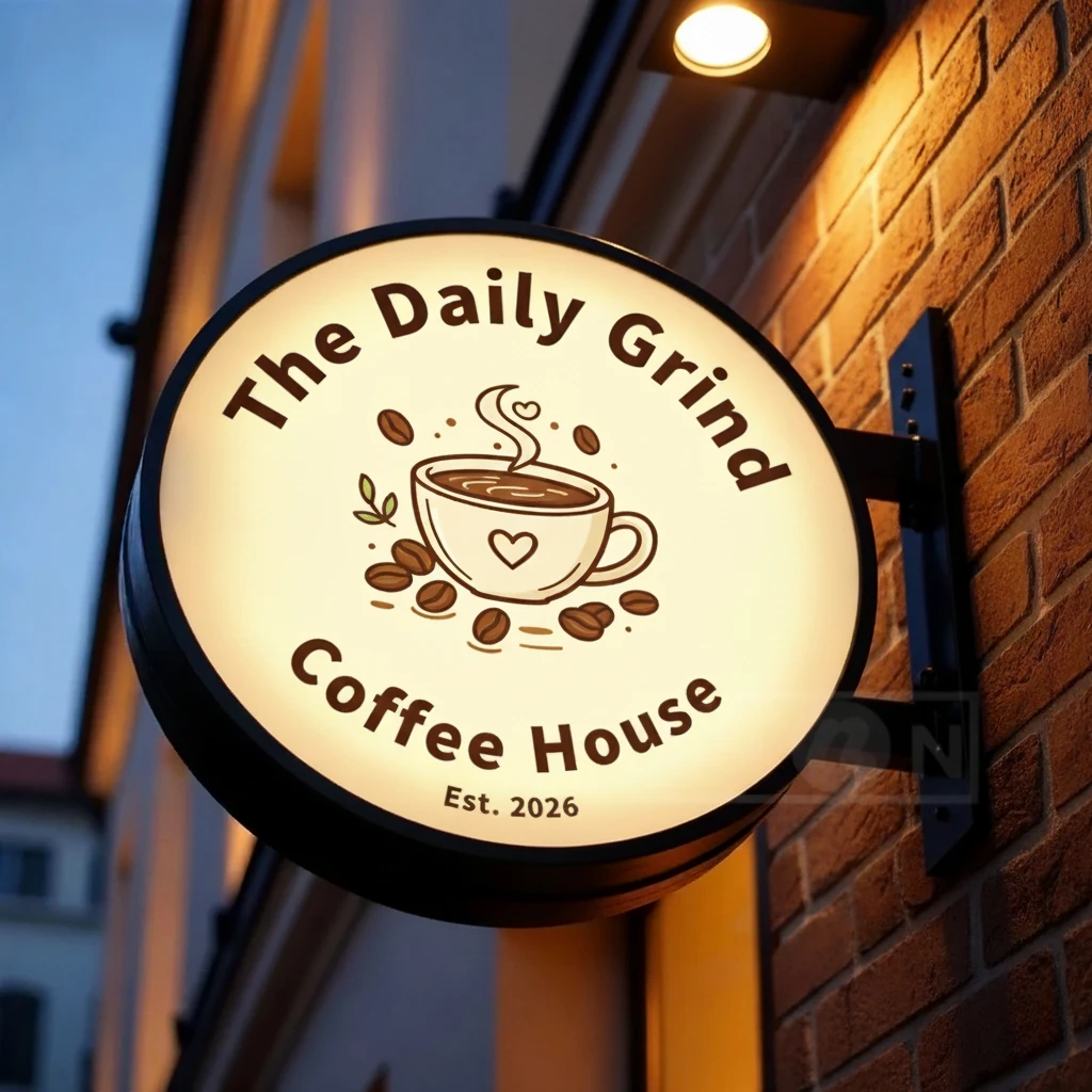 

Светодиодный лайтбокс на заказ: прочный металл/акрил с индивидуальным дизайном для домашнего декора и коммерческих рекламных подарков