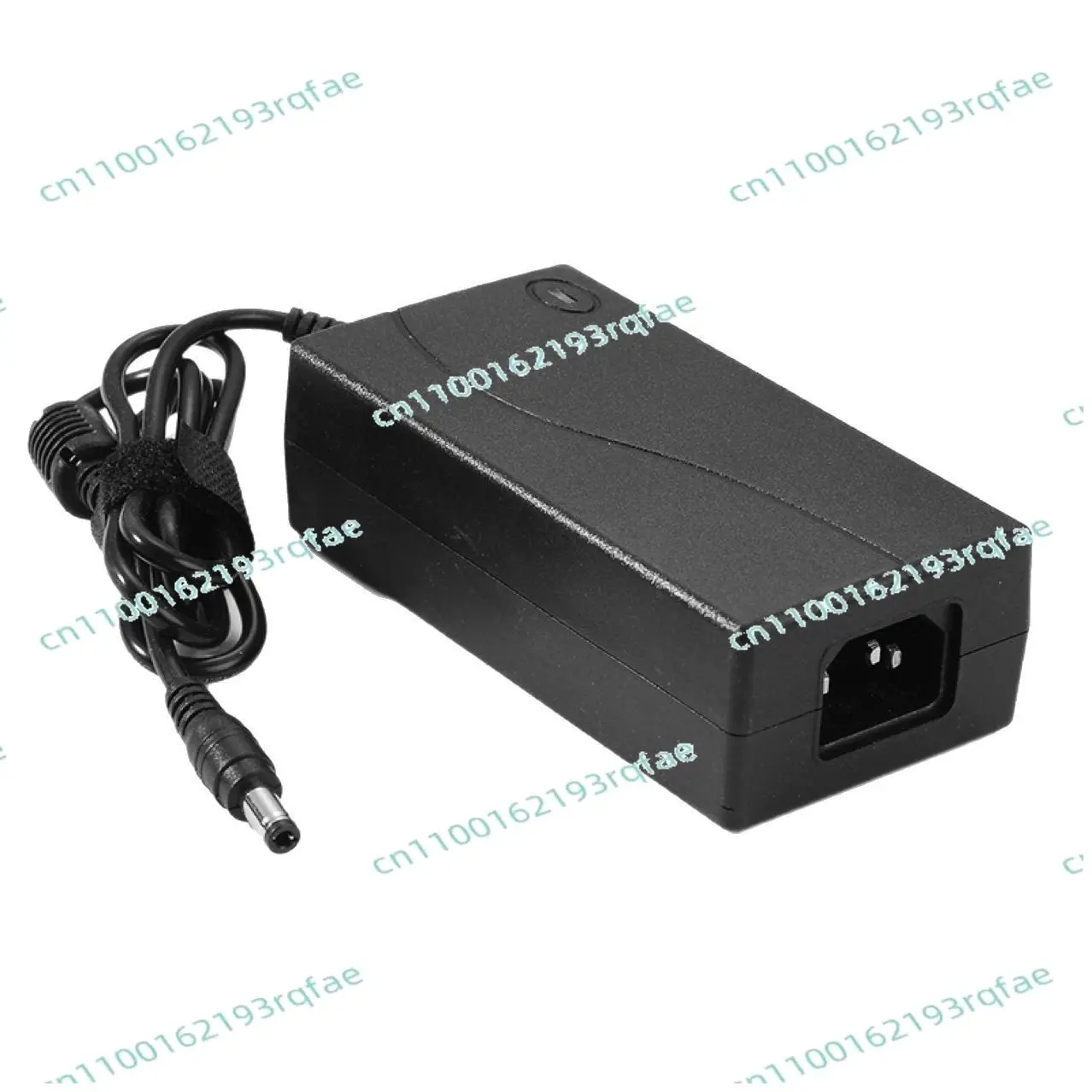 

12V5a Power Adapter Computer Monitor Charger Monitoring LED Light with Switching Power Supply