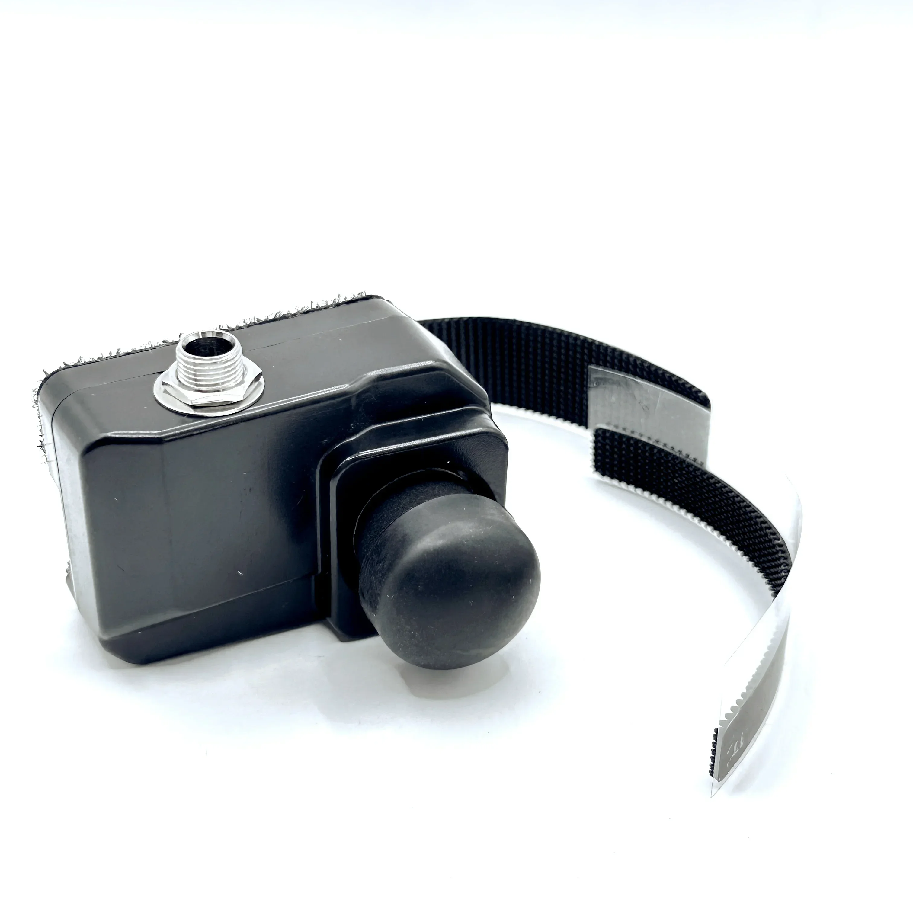 Pé gatilho para tambor Digital, Roland, aroma, Yamaha, Alesis