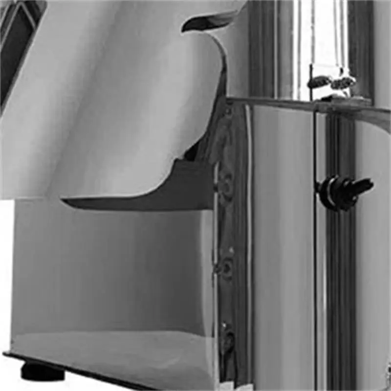 

Электрическая овощерезка для капусты с регулировкой нарезки 1-5 мм, для салатов, лука и капустной соломки