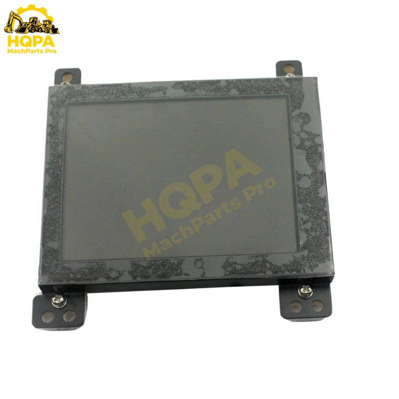 

Панель ЖК-дисплея для монитора Komatsu PC200-7 PC210-7 PC220-7 PC230-7 PC240-7 PC300-7 PC350-7 PC400-7 PC450-7 PC-7