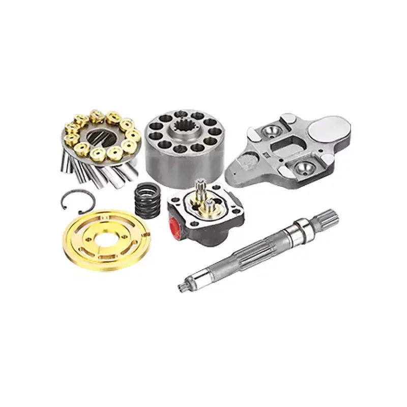 

Ремкомплект PVK-2B-50 PVK-2B-505