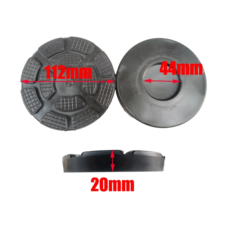 2.5Tons 3 Tons Hori…