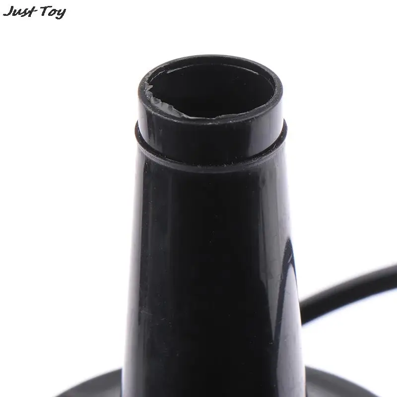 PC Water Gel Balls Bead Subpackage Accessories Portable With Lid Water Gel Bead Refill For Bead Accessories Gel Balls Toys