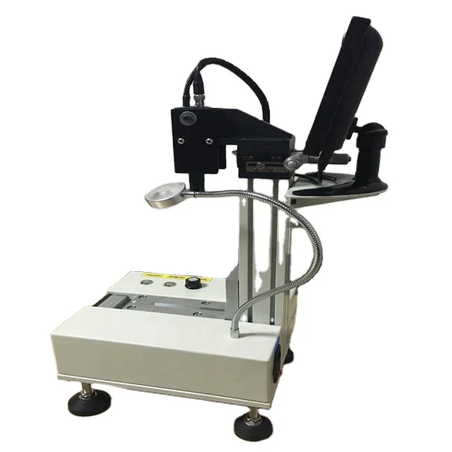 

Запасные части SMT Калибровка подачи SM321 Оптовая продажа Калибровка подачи Sm