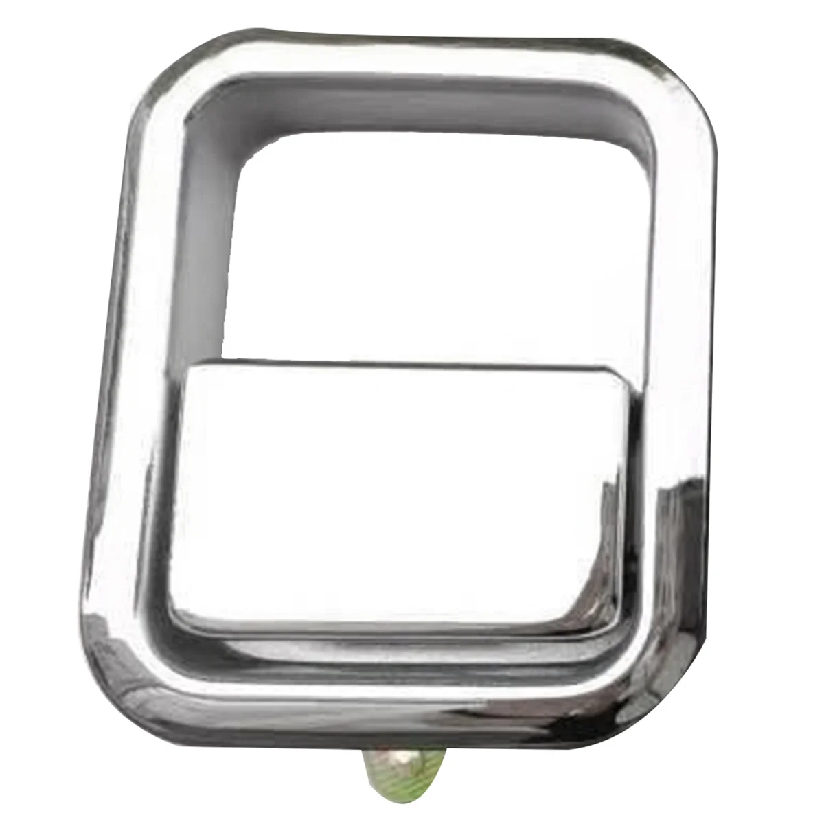 Better-Car Exterior…