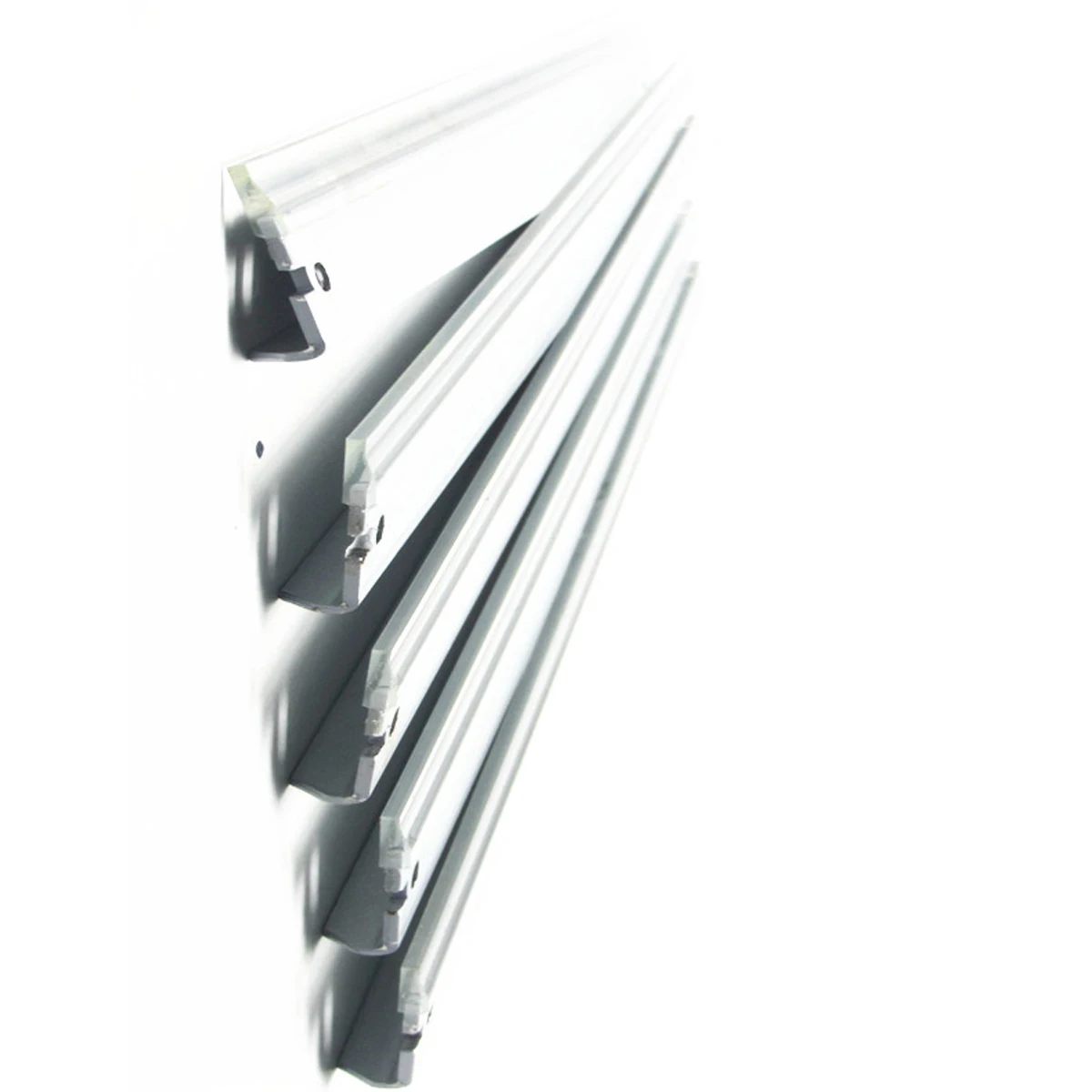 

Cleaning Blade WB Wiper Blade Refill Kits for Pantum PD-300 X PD-316 H PD-316 X PB 310H PB 310X PA 310H PA 310X PC 310H PC 310X