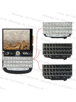 T-Deck ESP32-S3 LoRa module 2.8-inch touch screen WiFi Bluetooth development board