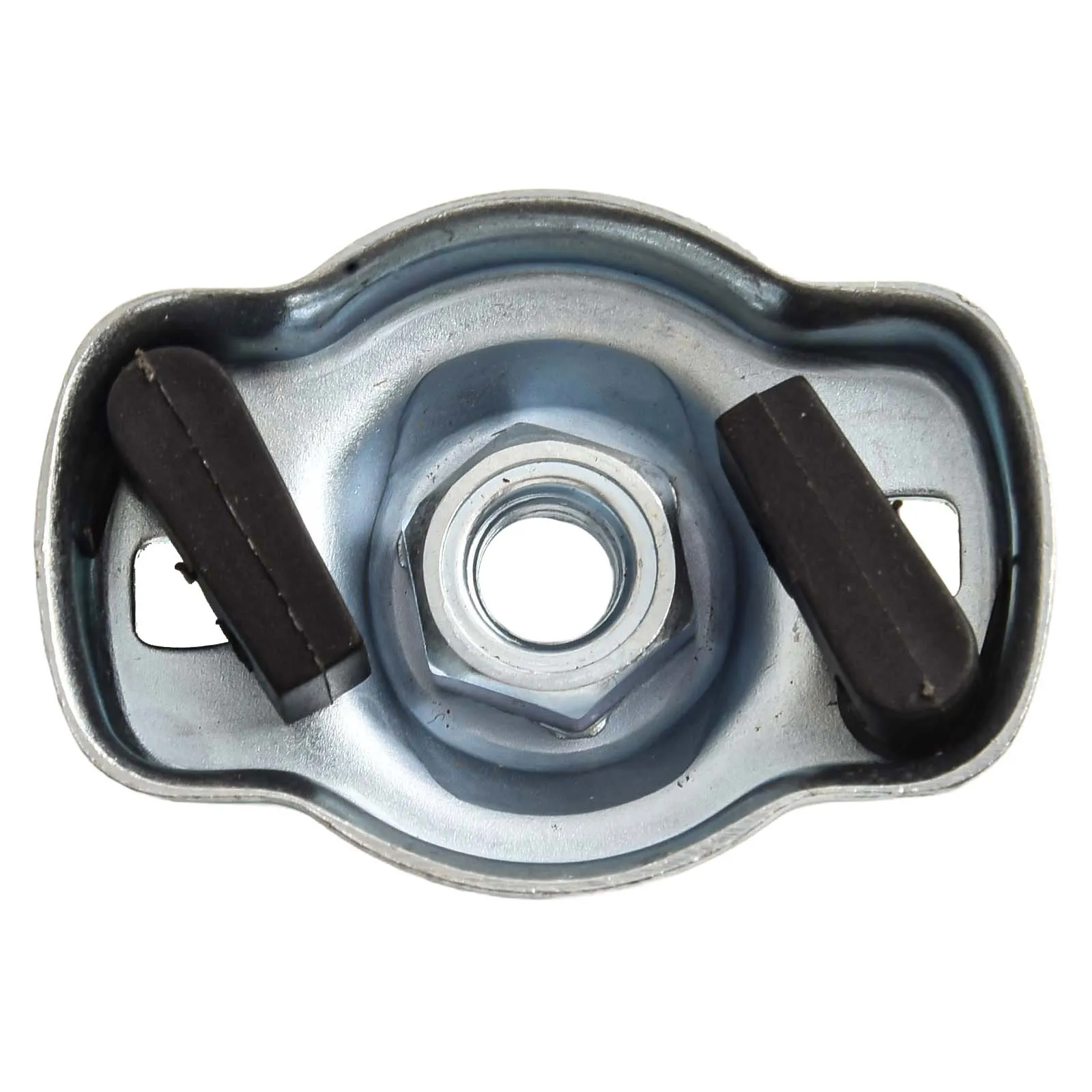 Color Variations FS55 Pawl FC70 Pawl Durability And Strength Easy Installation High-quality Materials Equipment Replacement
