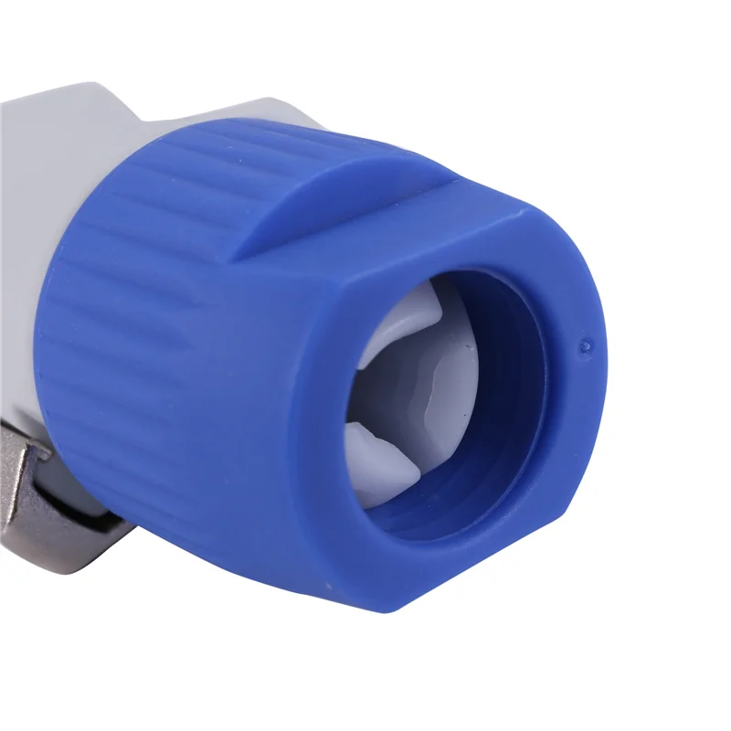 

【Элегантный дизайн】200 комплектов Powercon Type A NAC3FCA+NAC3MPA-1 Адаптер панели разъема корпуса