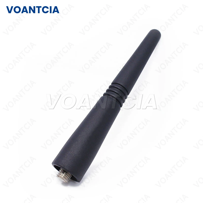 10pcs UHF Antenna for Motorola Radio EP450 GP88S GP328 GP338 GP338PLUS GP2000 GP3688 GP140 EP350 GP320 GP380 GP340 Walkie Talkie