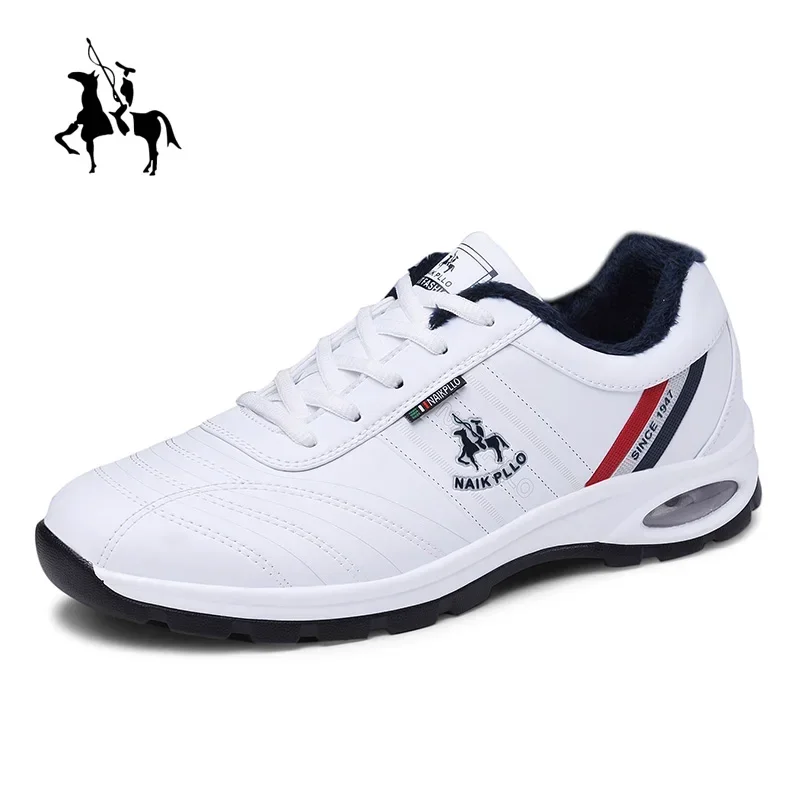 New men shoes outdoor casual sports shoes men fashion board shoes men sneakers кроссовки мужские zapatillas hombre chaussure ho