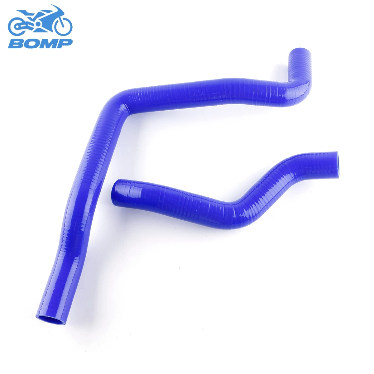 

For 2004-2012 Mitsubishi Galant Grunder 2.4 4G69 Silicone Radiator Hoses 2005 2006 2007 2008 2009 2010 Tubes Kit 2Pcs 10 Colors