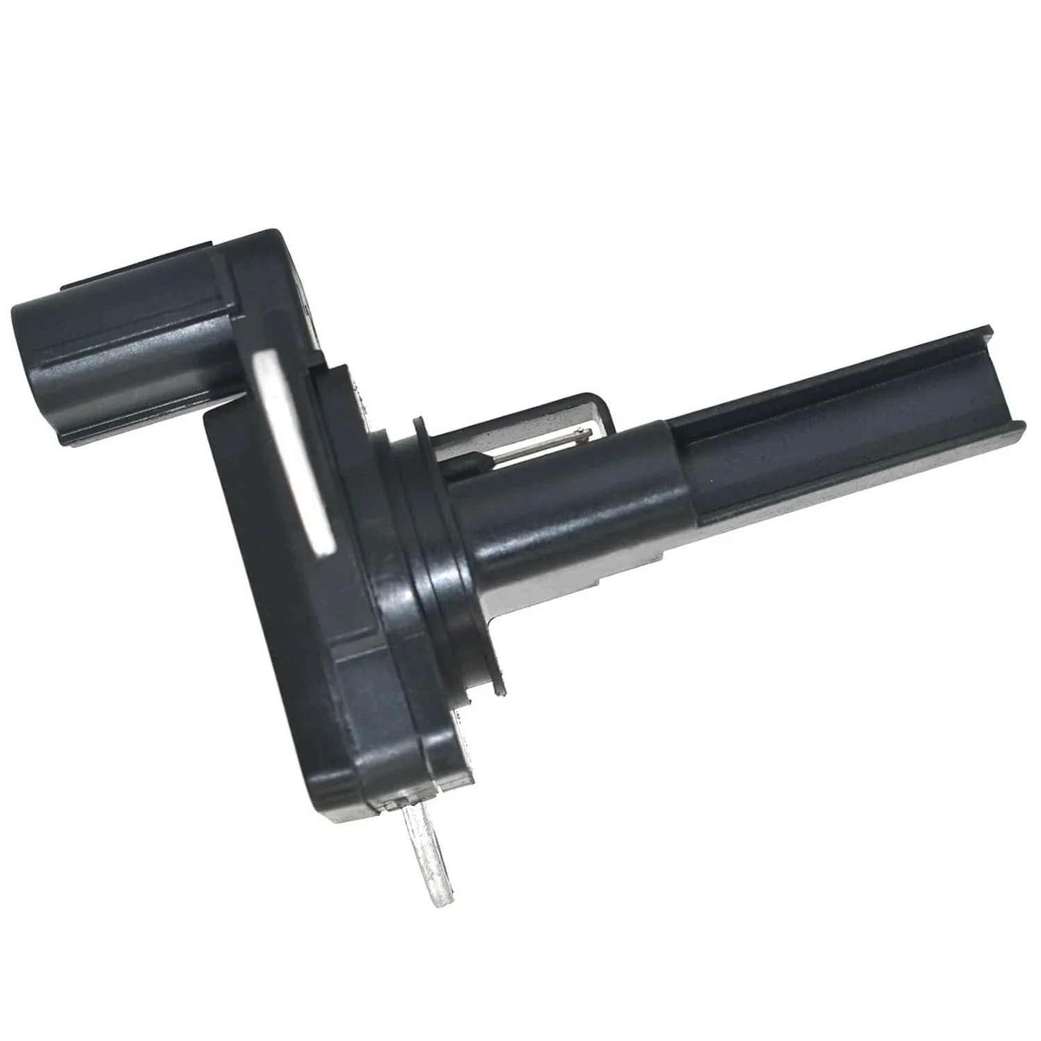 22204-38020 Luchtmassameter MAF voor 2007-2017 Lexus LS460 LS600hL GS460 GS430 Toyota Crown Majesta 2220438020 197400 -5160