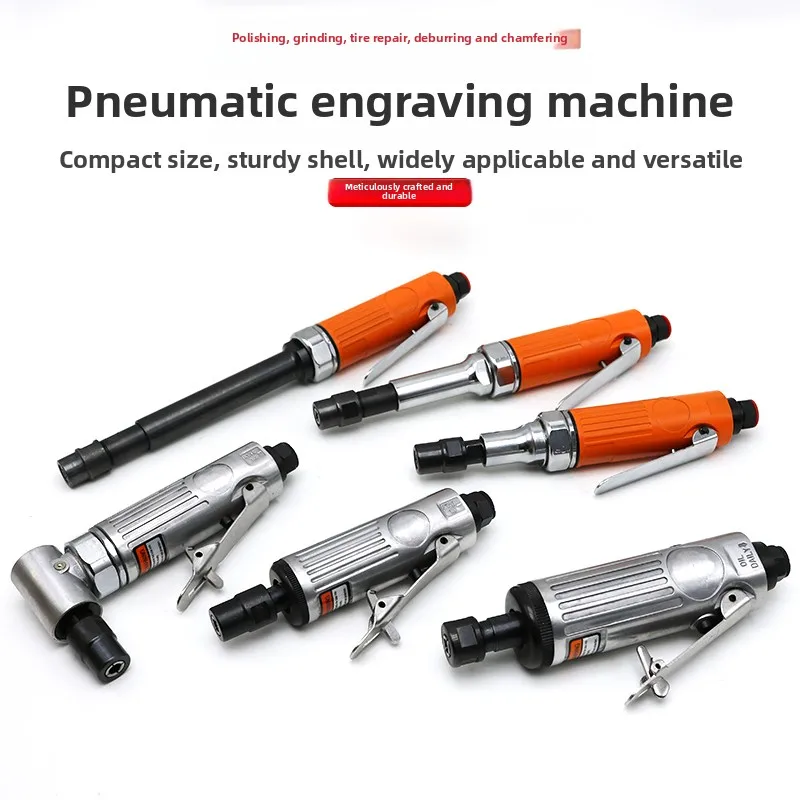 

Удлиненная пневматическая шлифовальная машина, пневмошлифовальная машина, пневматическая шлифовальная машина для шин, пневматическая шлифовальная машина, шлифовальная машина, машина для шлифовки с абразивным кругом, полировальная машина