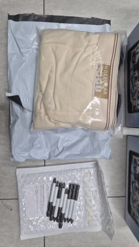 구매후기