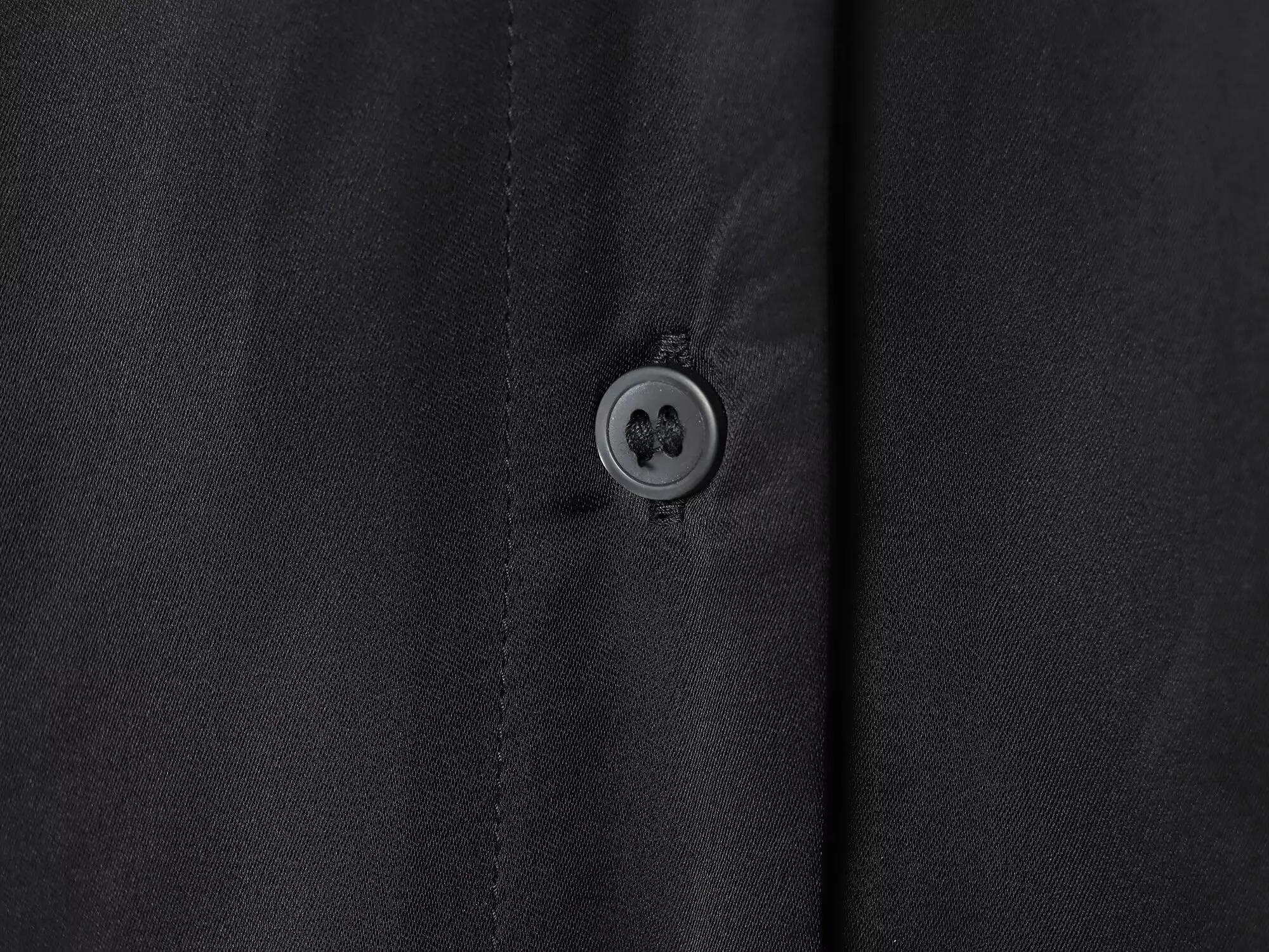 BSAY Hemd im Umhang-Stil für Damen, modisch, Herbst und Winter, Neu 2025, lange Ärmel, Bluse, Straßenkleidung, Hemden, schickes Damen-Top