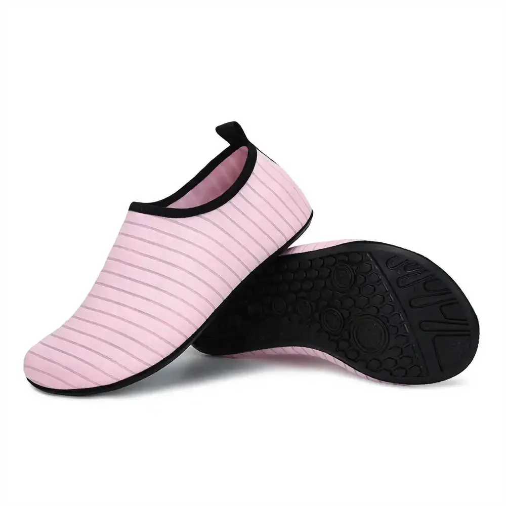 Pink Cotton New Shoes Sneakers Vulcanize Tennis Para Basketball Luxury Designer Women Shoes Sports Excercise Technology