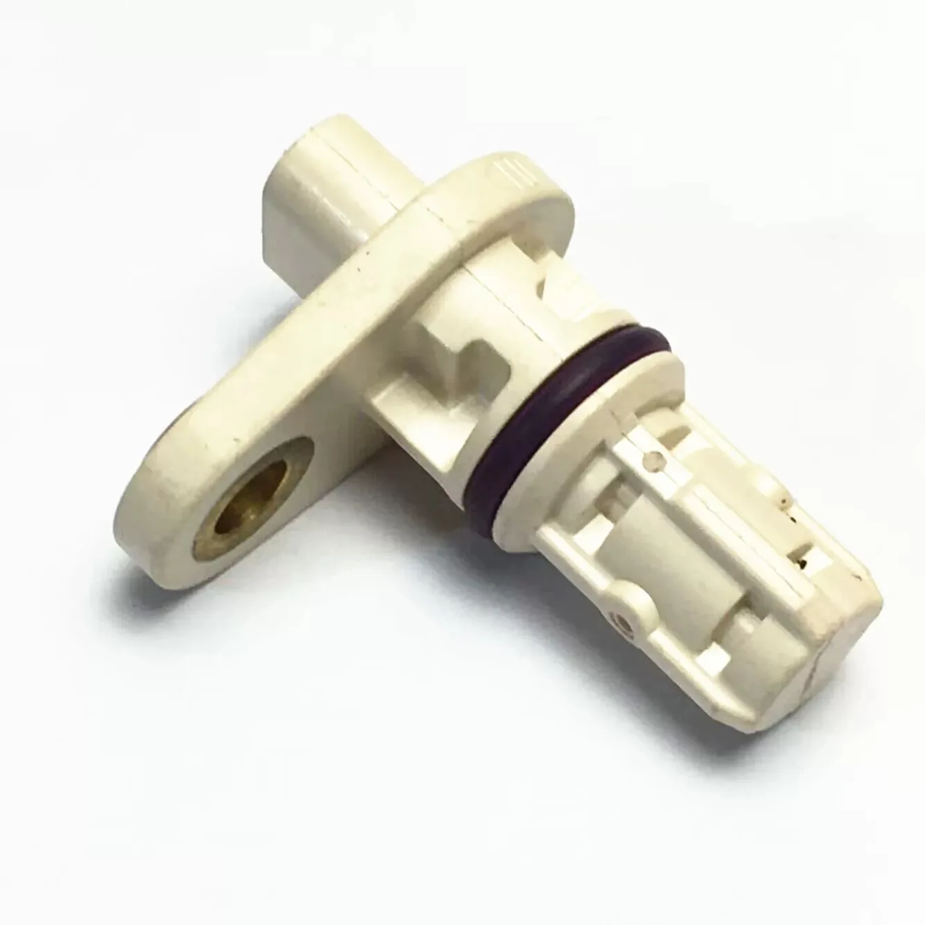 

1PCS/LOTS Engine Crankshaft Position Sensor 55571994 25195551 1238268 17235 2134691 IC Electronic components for Arduino DIY
