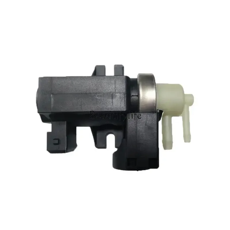 

yj22 Applicable to electromagnetic 6655403897, 30618057 5801259656 accessories