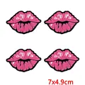 PE17874CT