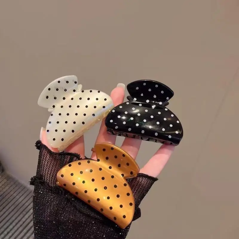 Акриловые-заколки-для-волос-sweet-dot-для-женщин-и-девушек-для-прически-половина-вверх-корейские-модные-аксессуары-для-волос