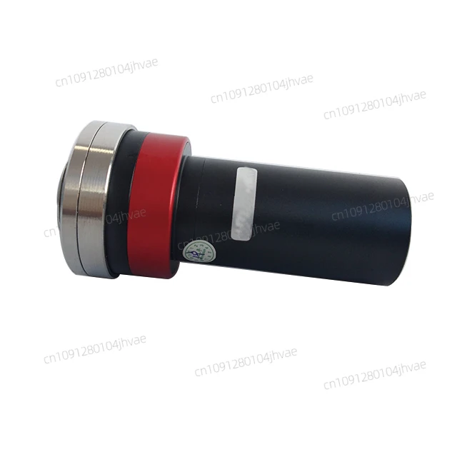 

Good Quality Manufacture in China Telecentric Lens 2x Telecentric Lenses