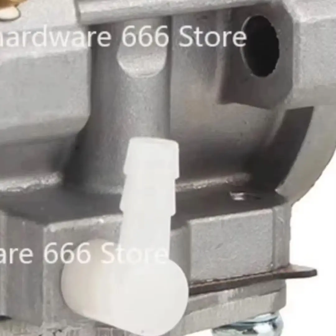 Carburetor For MS88…