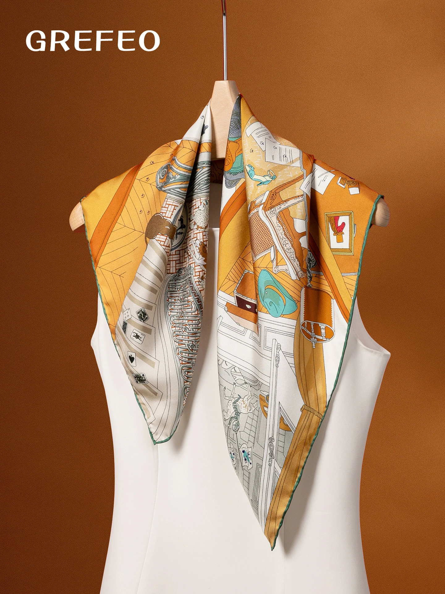 Echarpe-en-soie-double-face-tendance-2026-automne-hiver-nouvelle-Echarpe-carree-en-soie-multifonction-elegante-et-a-la-mode