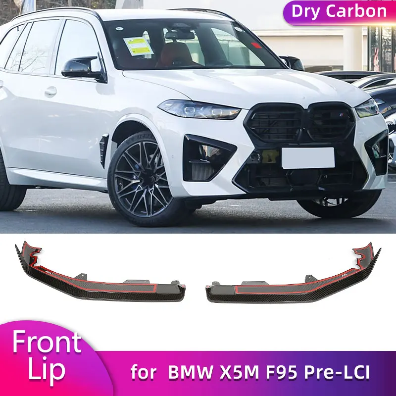 Prepreg Dry Carbon … - image