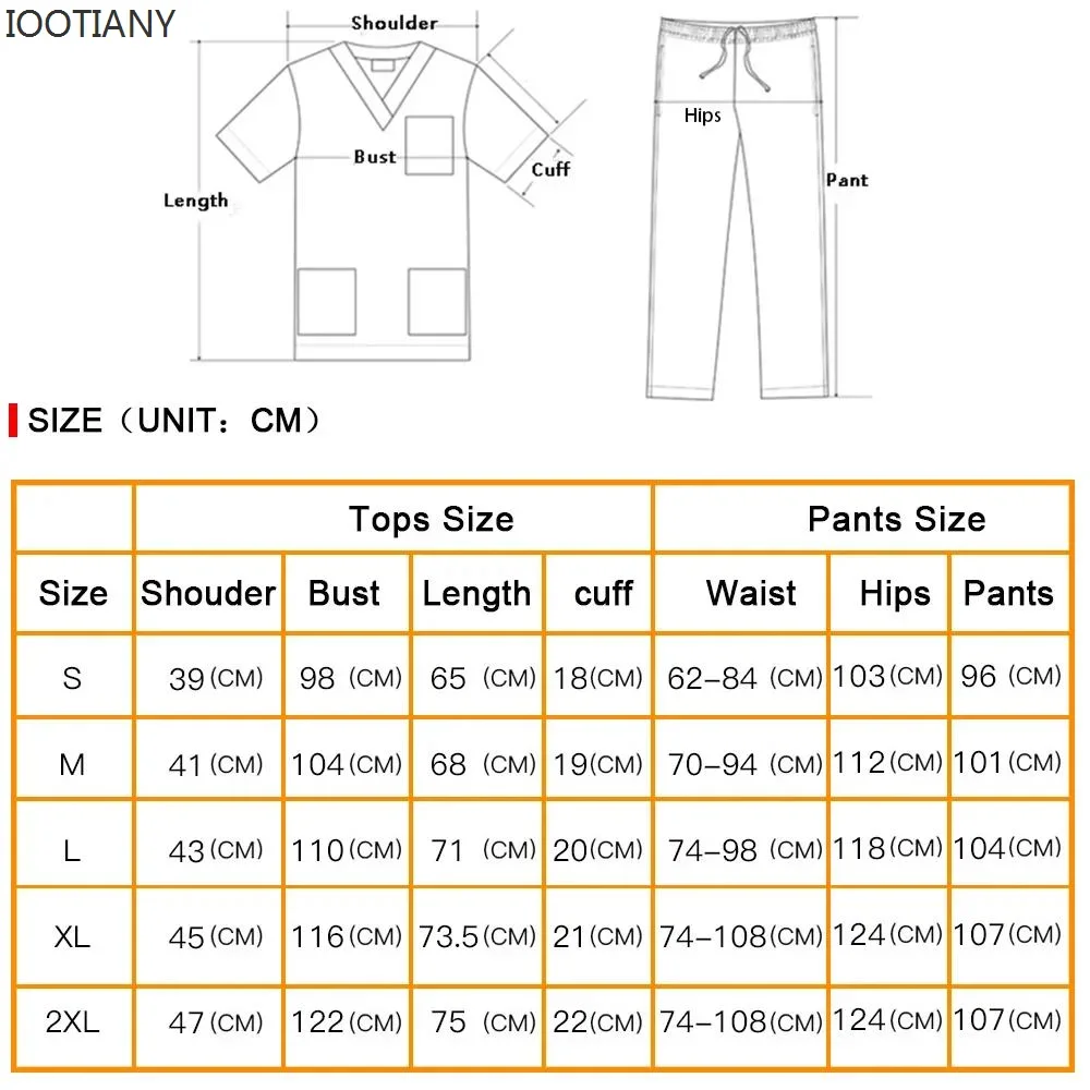 Косплей, медицинская студенческая работа, экспериментальная форма, зеленая больница, хирургический халат, клиническая клиника, медсестра, медицинская оплата, спа-лаборатория Sc