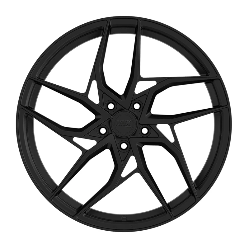 for  Factory Direct selling 17 18 19 20 21 5*112/100 5*114.3/120 22 inch 20x10 24X12 alloy concave wheels rim, forged car alloy