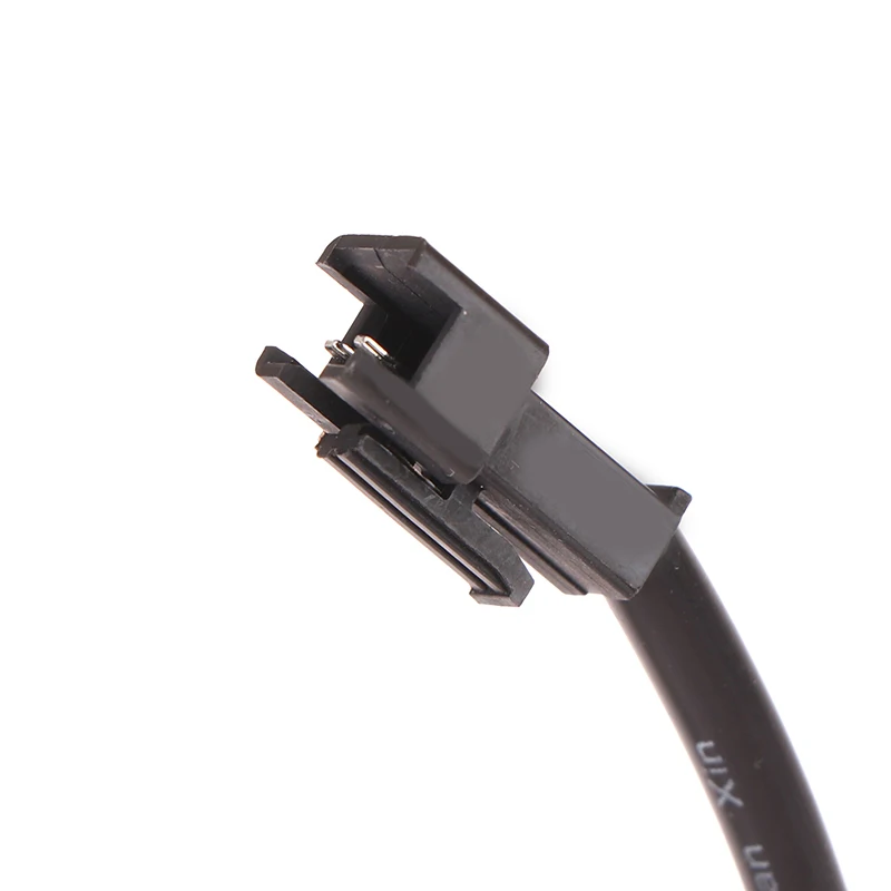 Range Hood Light Bulb DC 12V/220V Stove Bulbs Lamp Replacement For LED Flashlight Accessories Appliance Cooker Extractor