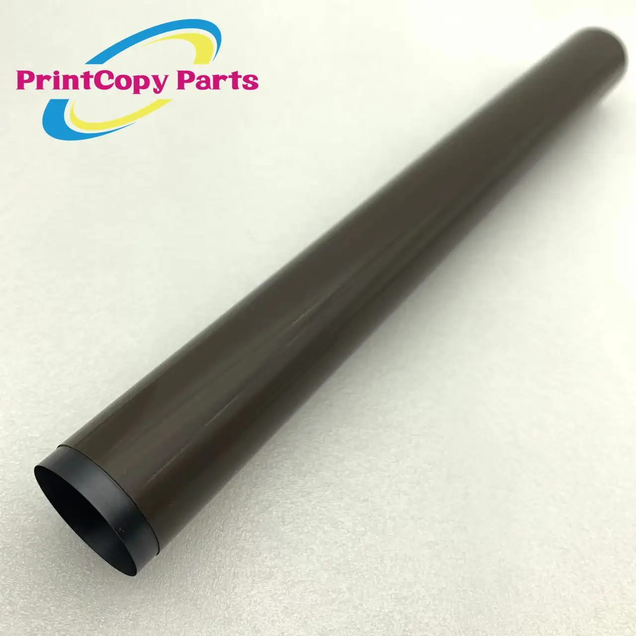 10PCS Japan Material Fuser Film Sleeve for HP M608 M607 M609 M632 M633 Printer Film Free Shipping