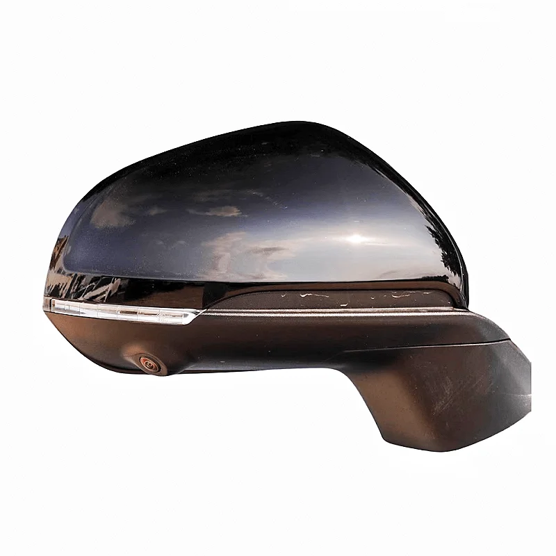 High Quality Direct Fit Heated Car Side Mirror Rearview Mirror All-Weather Driving for Changan UNI-T