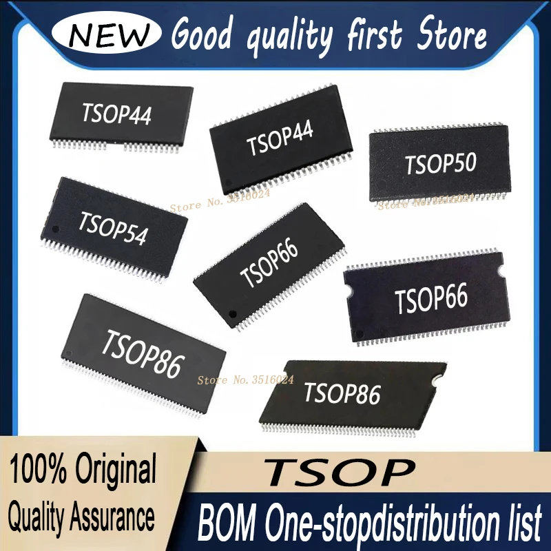 1pcs-lot-fm28v202a-tg-fm28v202a-tgtr-tsop44-fm28v202a-fm28v202-100-original-fast-delivery-in-stock