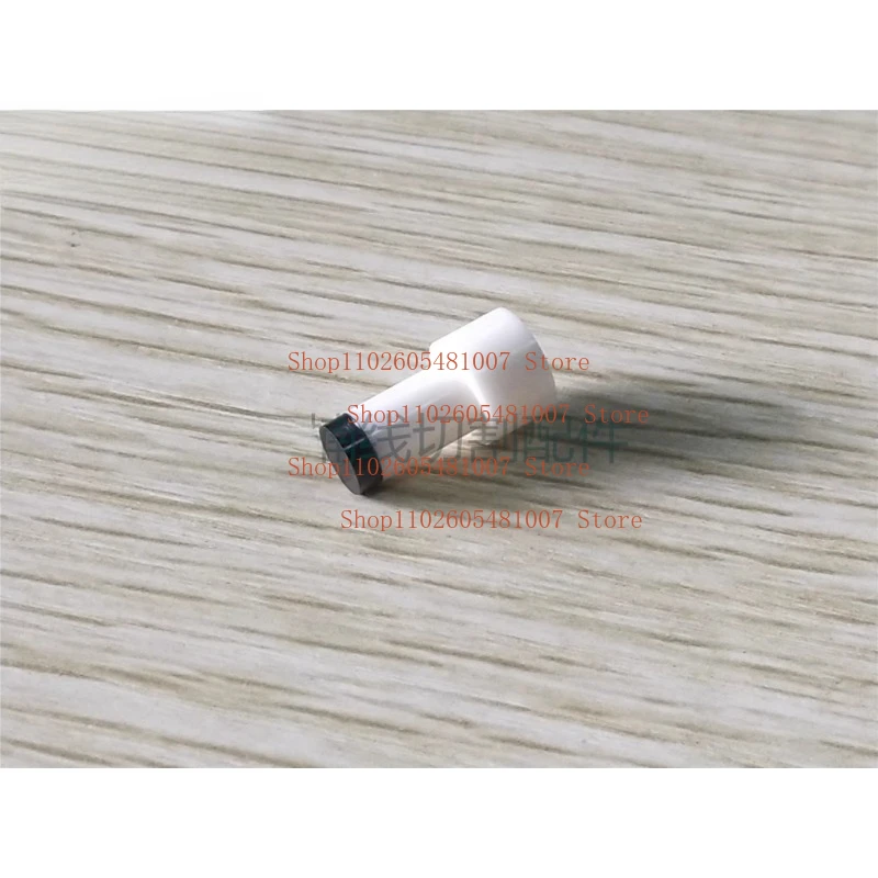 a290-8116-y756-goupille-coulissante-f04-a2908116y756-applicable-a-la-machine-de-coupe-de-fil-fanuc-alternative-pour-les-pieces-fanuc-edm-taille-6-9-17mm