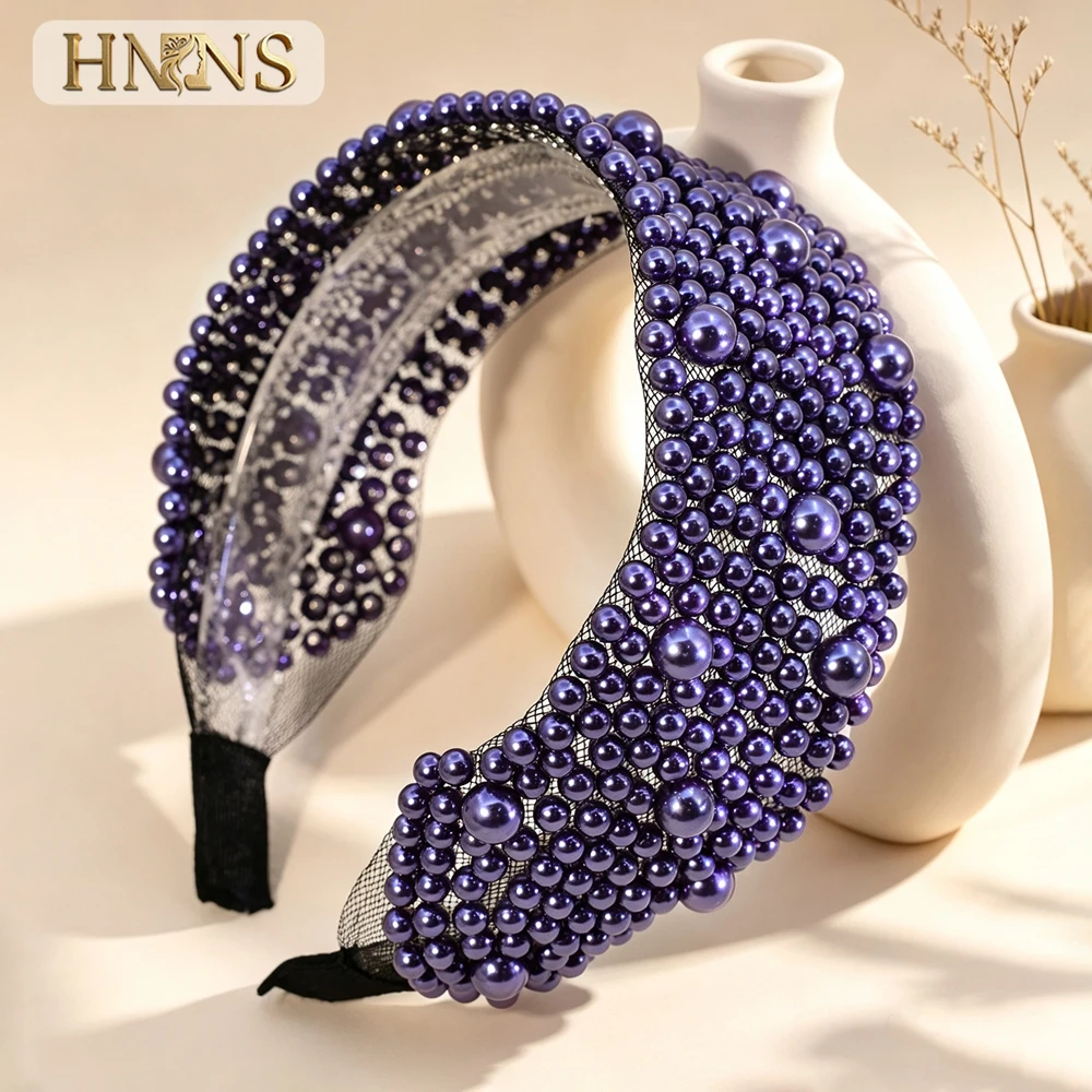 tiara-de-noiva-hnyyx-com-perolas-roxas-acessorio-de-cabelo-artesanal-para-penteados-de-festa-de-casamento-a451