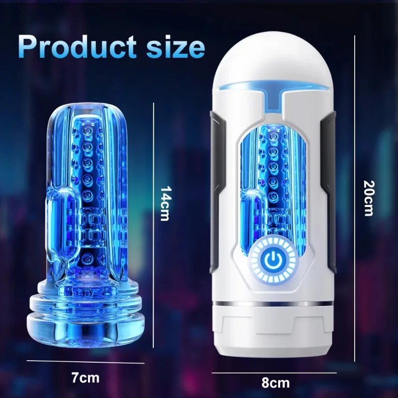 الاستمناء masculino elétrico app homens brinquedos sexuais com ventosa قاعدة pñis بومبا بولسو buceta الضارب vibrador الكبار #4