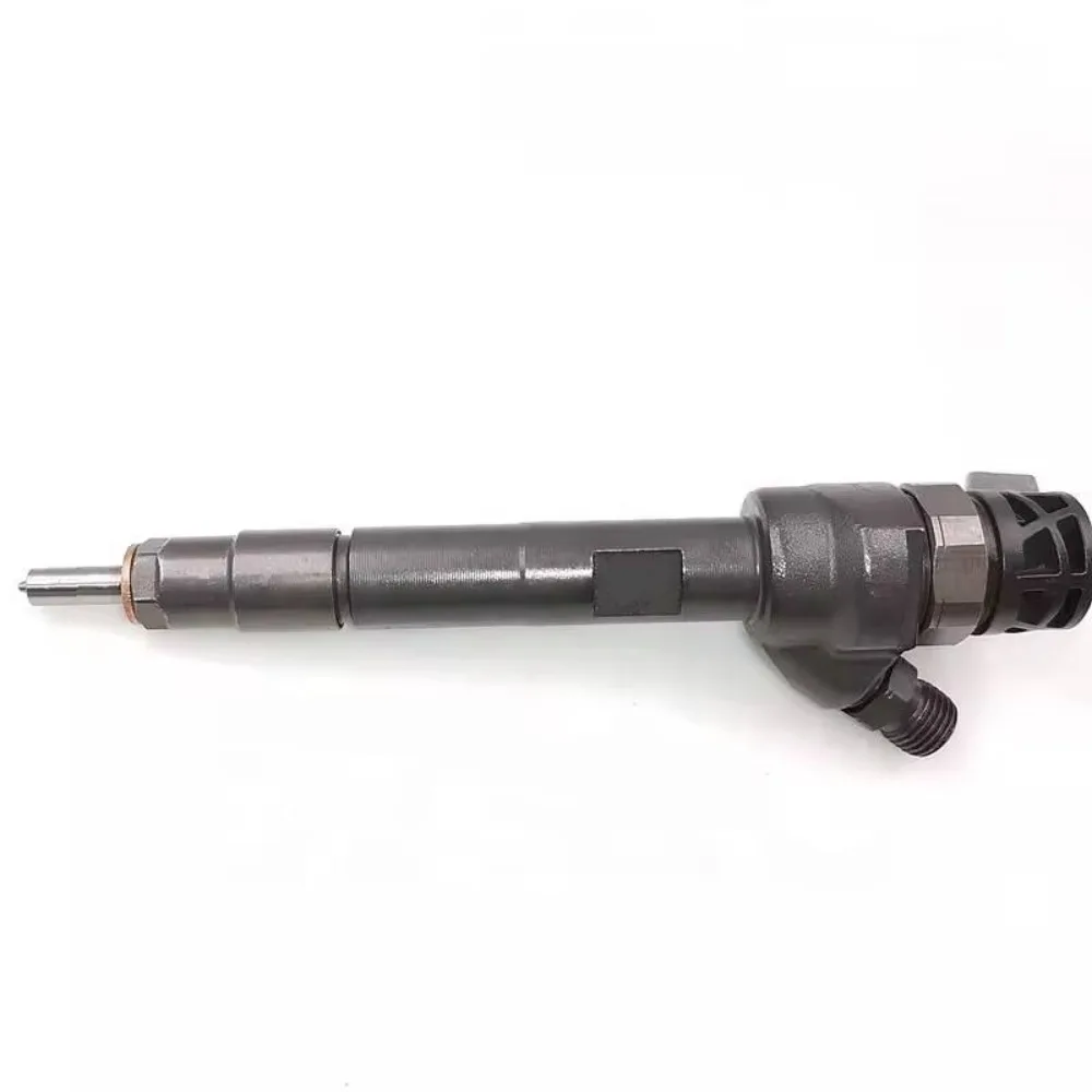 Original High Quality New For 0445110110 For Renault Megane Coach 1.9 Diesel  Fuel Injector